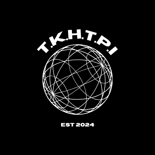 Orchestra Tutors Logo